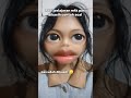 sangat berbeda dan prikitiw🗿🫰🏻#memecringe #memes #shorts #fypシ #fy #viral #azantasa #lucu #funny