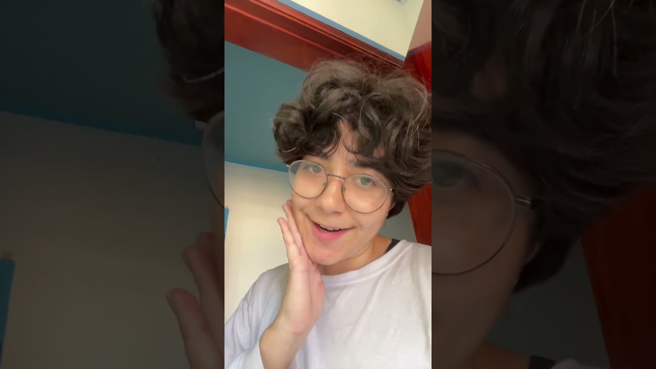 REFORMA DA CASA PT3 #reforma  #casa #criativo @Cavalheiro_02 @Nandalorenzine @melnogas