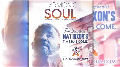 Rev. Nat Dixon  Featuring Rev. Dr. Lori Hartman - ...