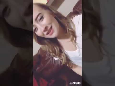 براحتك هو انت تطرب عالغريب نسخة الاجنبية