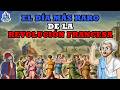 El festival del ser Supremo: El momento más raro de la Revolución Francesa - Bully Magnets #Historia
