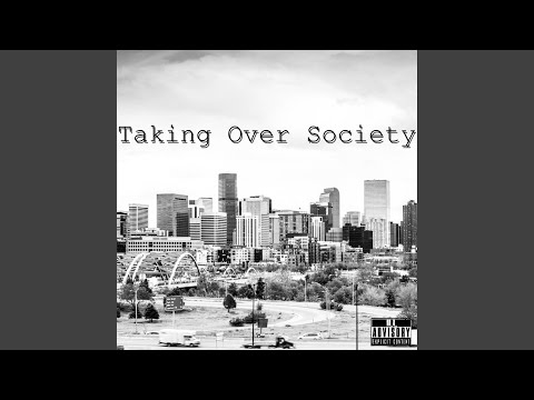Tonton 5280 (feat. Mac Veli, Big Happ & ILL Advisory) di YouTube