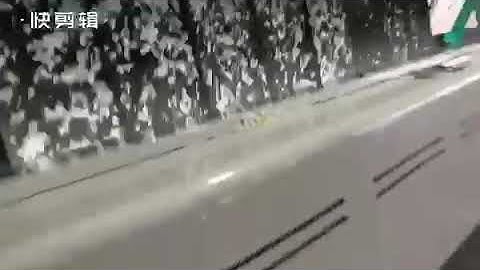 Sigma color sorter plastic sorting