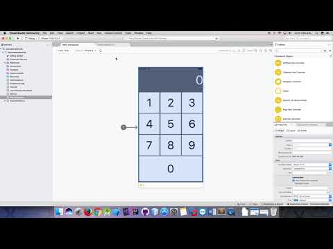 Explicacion ejercicio Optional Diplomado iOS