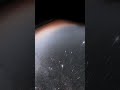 🌠✨ Perseids from Perseus NASA Short 🌠✨