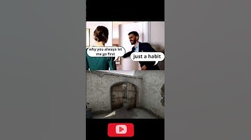 Counter strike.💣💣Fire in the hole #shorts #viral #gaming