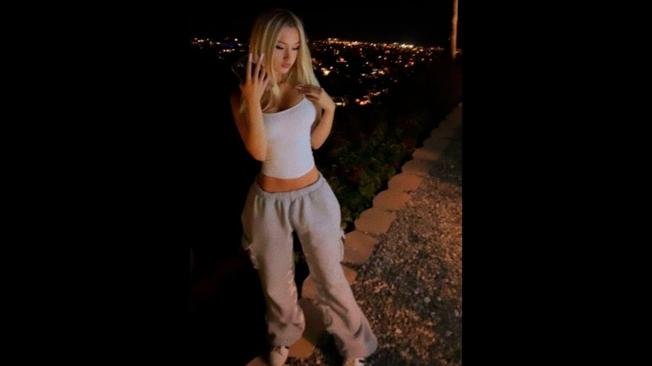 [FREE] YNW Melly Type Beat "Together"