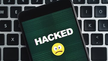 CVE-2023-34362 - Moveit Zero-day exploit - Are You Safe?