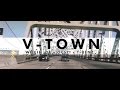 V TOWN MUSIC VIDEO FT WILLIE JOE OSCYI AND T BENZ mp3