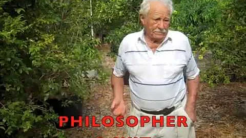 Frank De Nardis-Fruit Grower.m4v