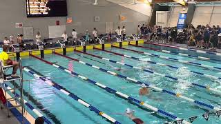 200 Br 05/10/24