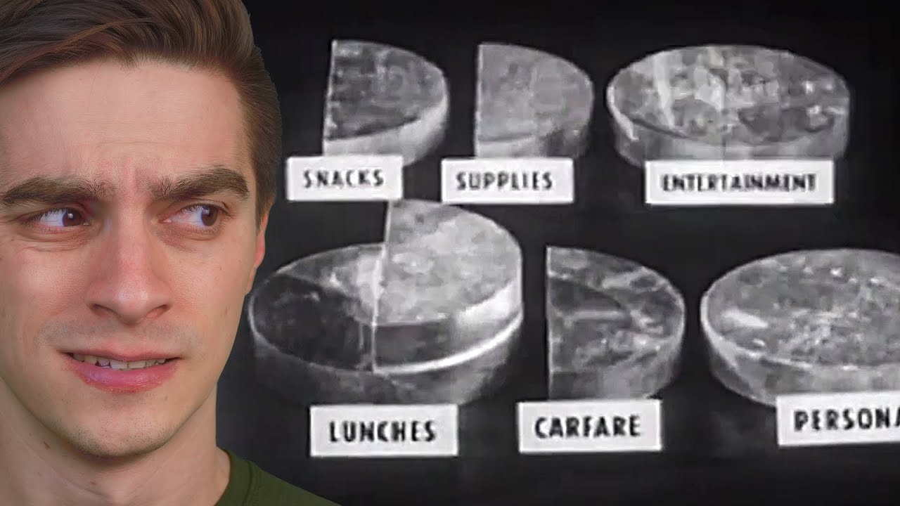 This 1948 Film Taught Me More Than MOST Finance Books