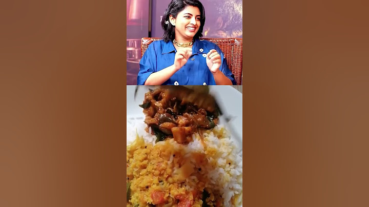 അതൊക്കെ എങ്ങനെ കഴിക്കും😲#viral #shortsfeed #keralafood#shorts #movie #basiljoseph #actor #fyp #yt
