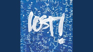 Lost+ (with Jay-Z)