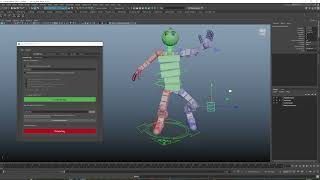Rapid Rig: Modular 3 - Rapid Mesh Net Worth