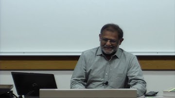 UMN EE-4541 DSP Lecture-13 (Fall 2017)