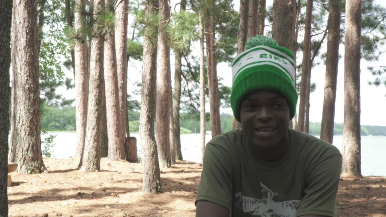 Zahir 's  Story: Building Character Through Challenge, Perseverance and Reward