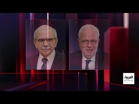لبنان: حصر السلاح يثير توتراً... وحزب الله يهدد بالتصعيد