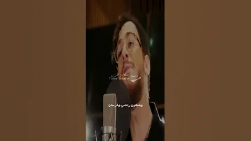 اليسا و سعد لمجرد من أول دقيقة حالات واتس تصميم وجودك جنبي حسسني ان انا انسان 