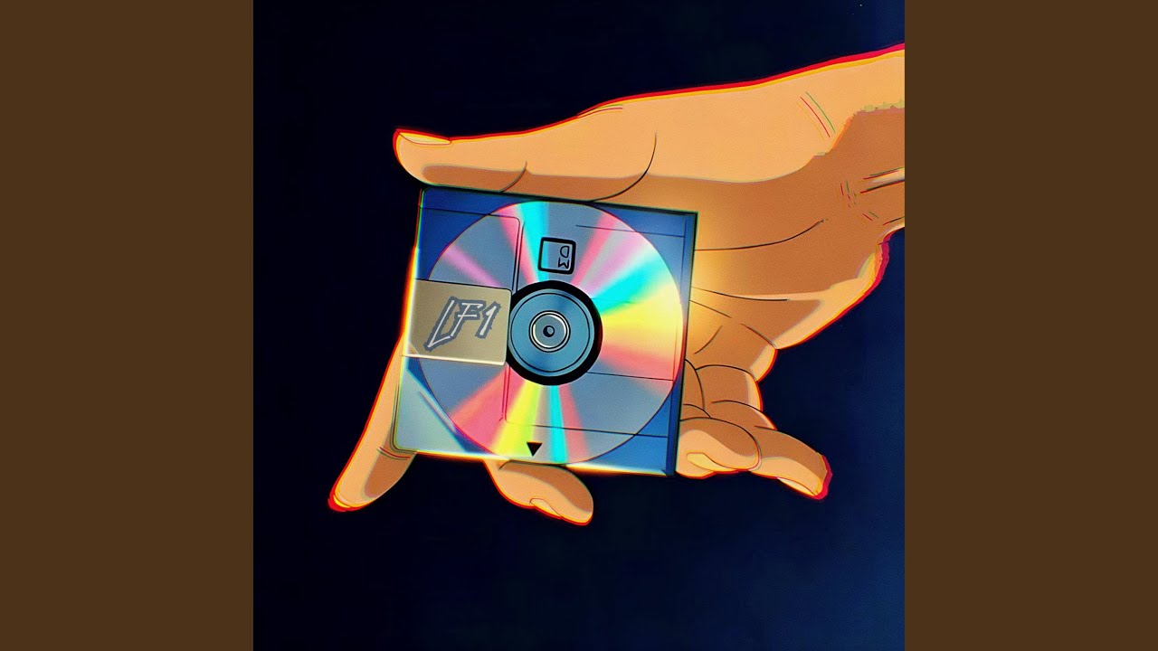 Obejrzyj LIGHTSPEED w YouTube Obejrzyj LIGHTSPEED w YouTube