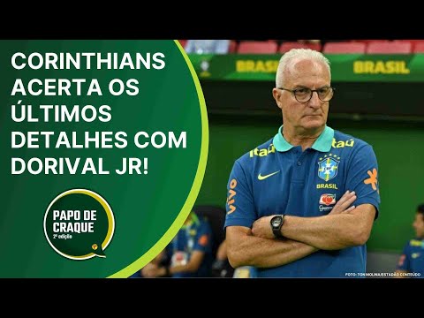Papo de Craque