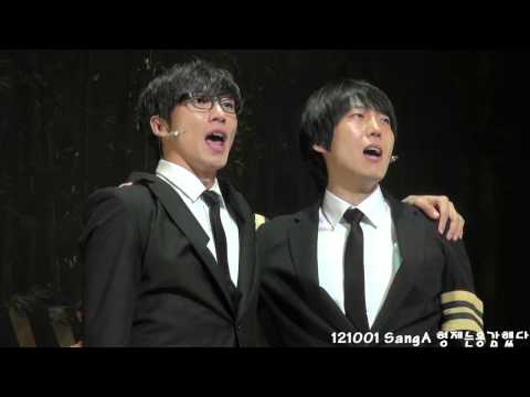 두섭주봉막공20121001