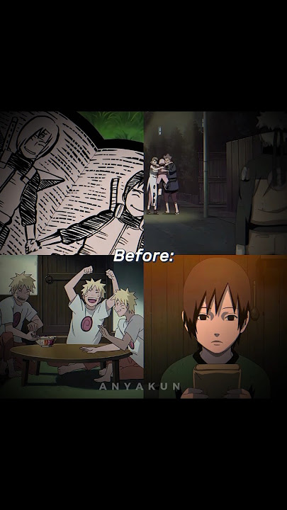 Tʜɪs Is ᴀ Fᴀᴍɪʟʏ Nᴏᴡ - 🫂💖」Nᴀʀᴜᴛᴏ x Hɪɴᴀᴛᴀ | Naruto Shippuden Edit #naruto #hinata #boruto