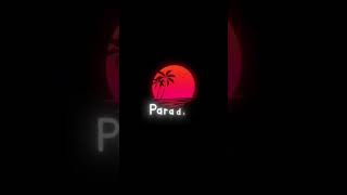 Download Lagu #eminem #maron5 MP3