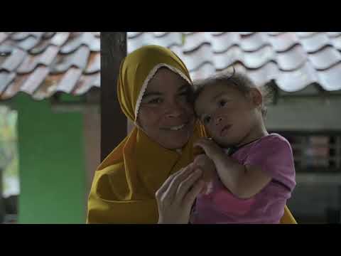 Yogyakarta