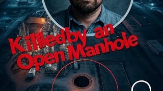 What Happened To Caleb Harris?