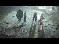 Deeper Into Darkness - Mythril Mines FFVII Rebirth LIVE Pt 4