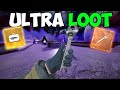ULTRA RARE SCHEMATICS Are NOW SUPER EASY MW3 Zombies ULTRA RARE SCHEMATICS Are NOW SUPER EASY MW3 Zombies