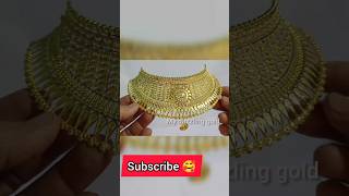 Wedding चक सट Latest Design ,