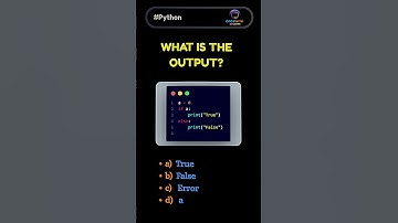 Guess..#coding#pythonchallenges#pythonprogramming#python#codingchallenge#programming#viral#shorts#py