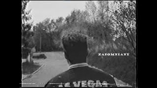 kamel - zapomniany