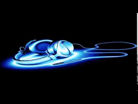 احضنو الايام اماني