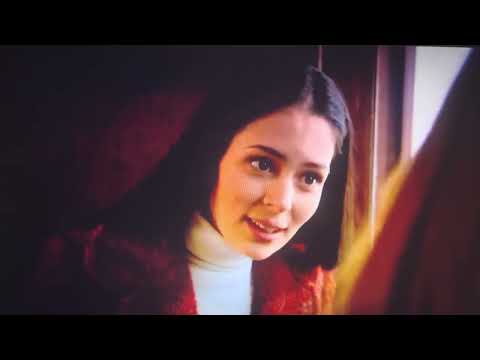 على مر الزمان الموسم الثاني حلقة 157 قسم 2