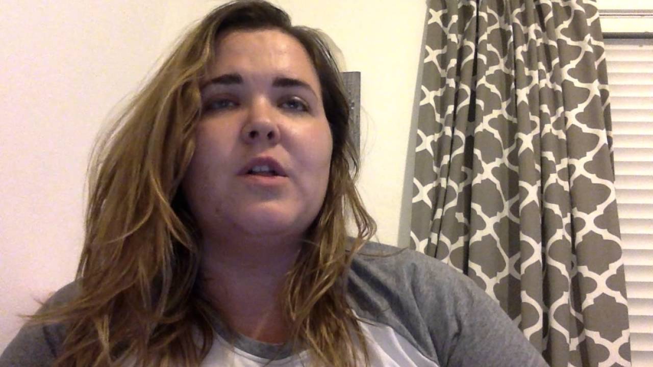 Nursing Home Activities Coordinator YouTube