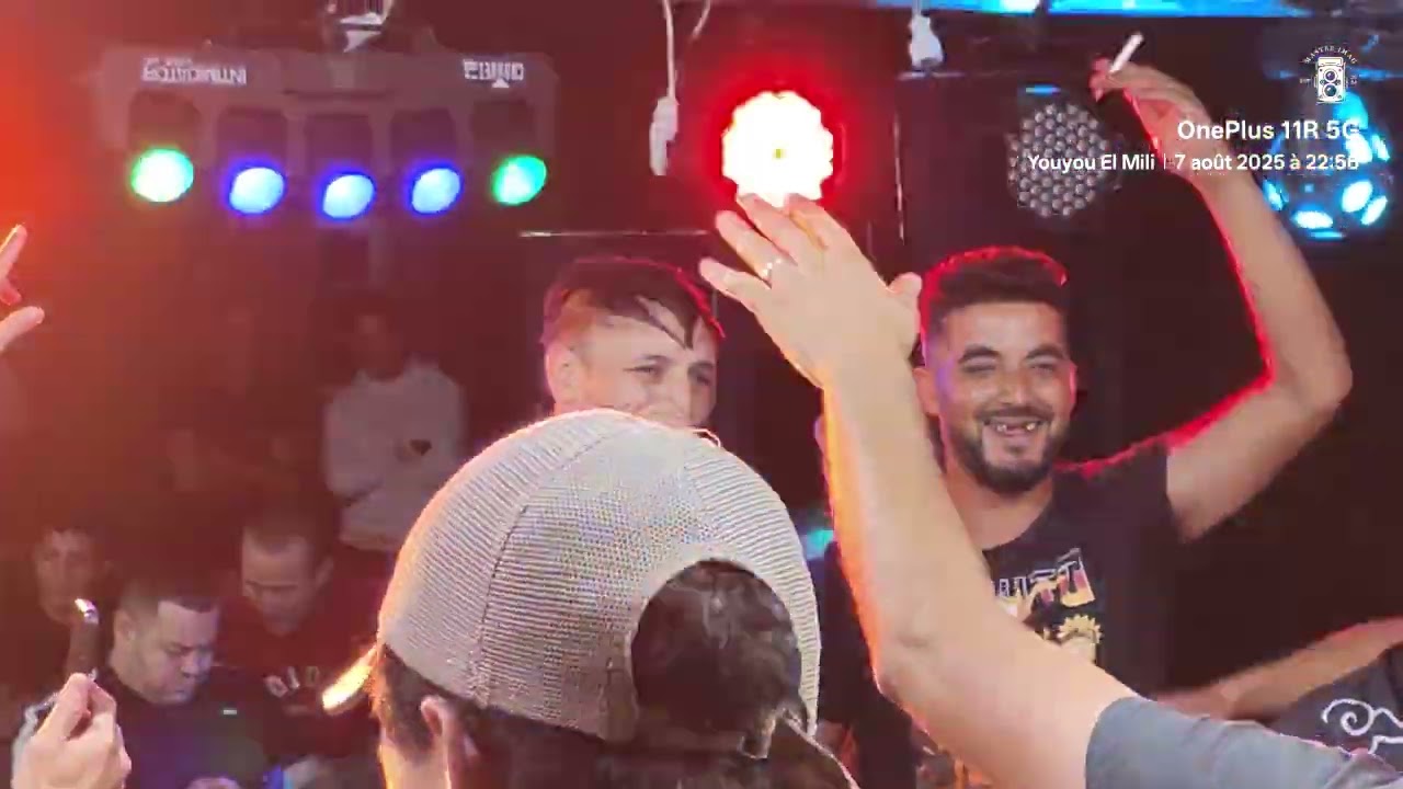 Cheb Bilal hk soirée live mariage 🎤❤️‍🔥🔥❤️ماعيات ما توصي خرجت فلايسي ❤️💯🎤❤️🔥❤️‍🔥❤️❤️💓💯💯