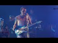 King Gizzard & the Lizard Wizard "Iron Lung" @ Merriweather Post Pavilion Columbia MD 8.4.2025