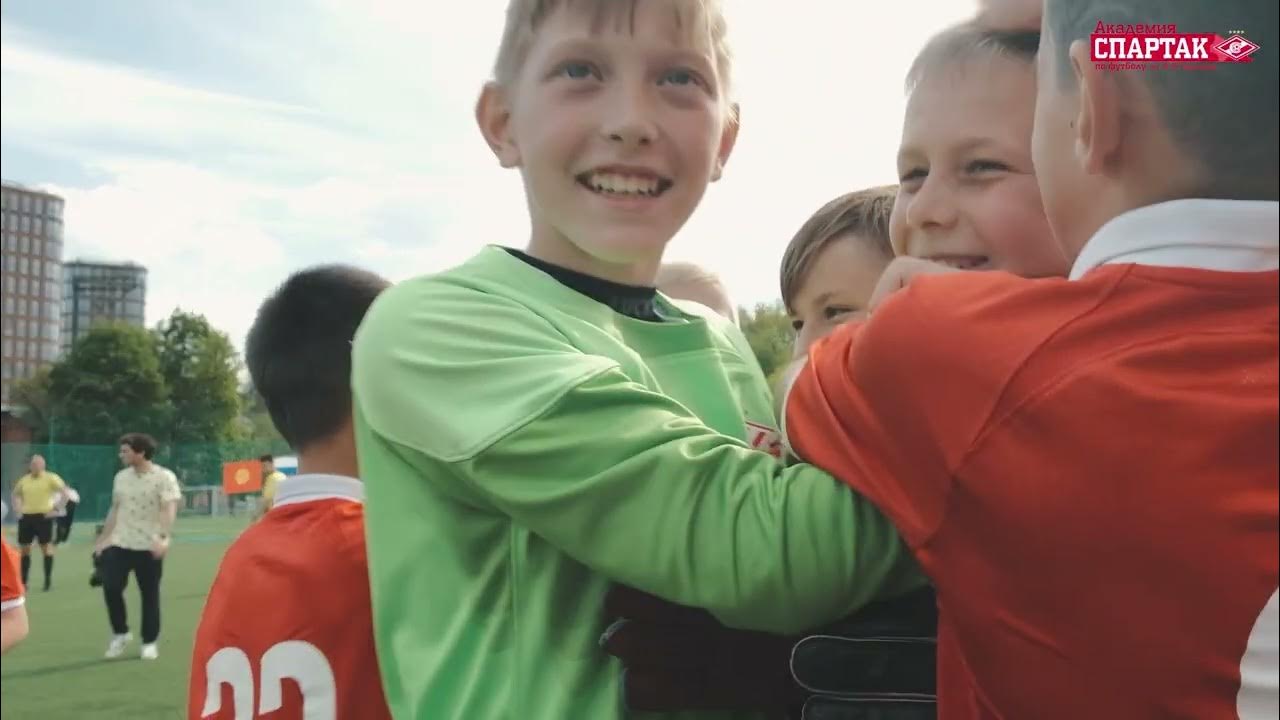 Антонио эсфандиари (сша). Победители чемпионата европы. Испания 2012 финал. Выиграть 2012. Болельщики футбольной команды.