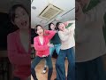 セカオワ Habitダンス 踊ってみた cover #shorts