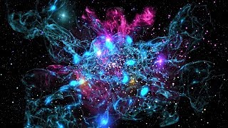 Visually Spectacular Space Travel Stars Animation + Music
Amazing Space Travel Stars animations.
~
created by Alien Underground Visually Spectacular Space Travel Stars Animation + Music