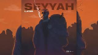 L.4TAR - Seyyah  Resimi