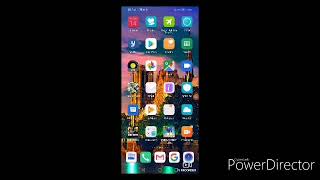 How to download ben 10 aliens force for your android 100 % working screenshot 5