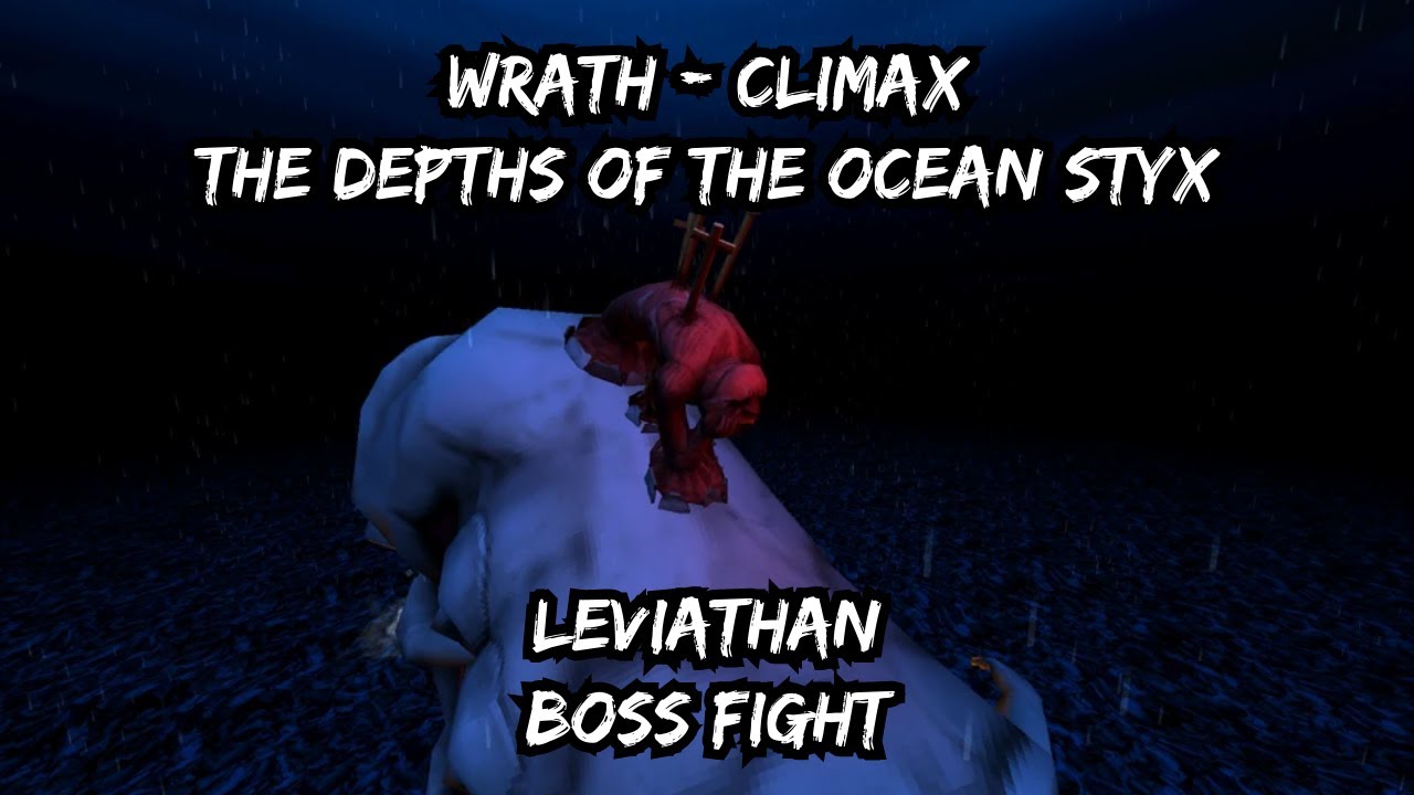 depths-of-the-styx-ultrakill-youtube