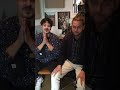 Milky Chance für #ZukunftSchaffen