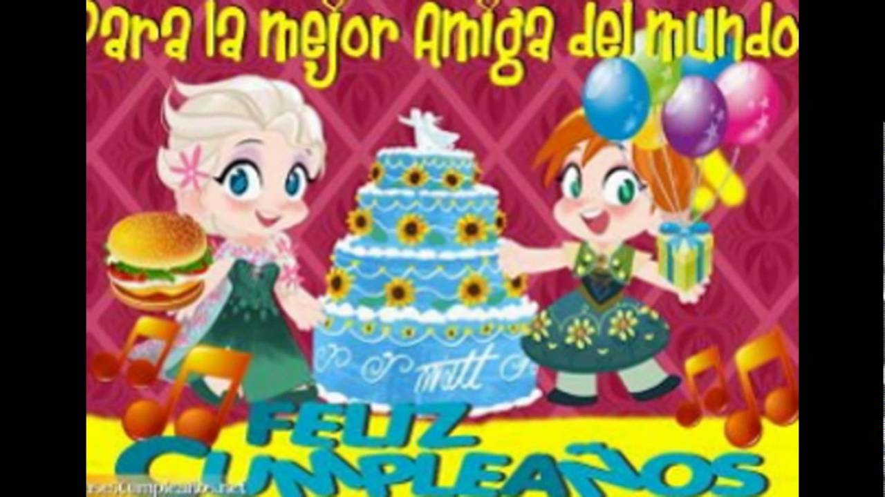Ideas Para Sorpresas De Cumpleaos Para Amigas 2021 Ideas Para Sorpresas De Cumpleaos Para Amigas 2021