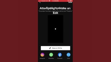 Editing with no experience on CapCut pt2 #edit #odetari #fypシ゚viral #roblox (not my music)