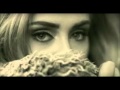 大好きな人が忘れられない人へ新曲Hello/Adele